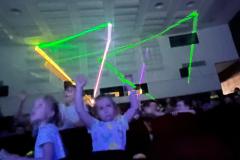 IMG-20260602-WA0018