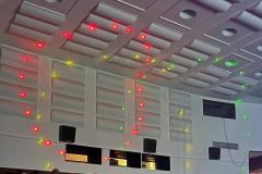 IMG-20260602-WA0021