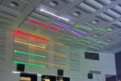 IMG-20260602-WA0022