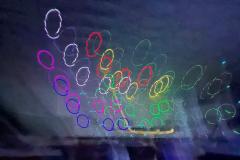 IMG-20260602-WA0024