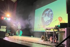 IMG-20260602-WA0025