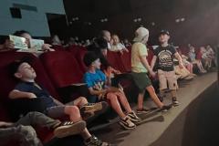 IMG-20260602-WA0027