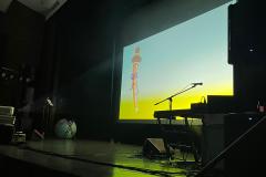 IMG-20260602-WA0031