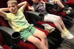 IMG-20260602-WA0033