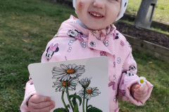 IMG_20260323_104817_1