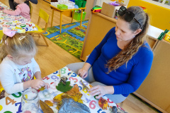 IMG_20241007_150338