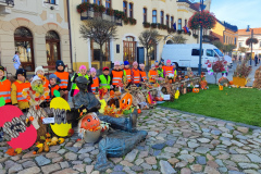 IMG_20241107_110624