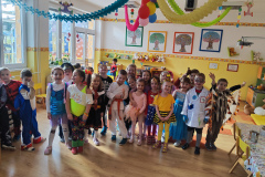 IMG_20250220_094553_1