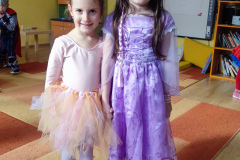 IMG_20250220_095409_1