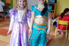 IMG_20250220_095612_1