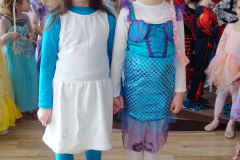 IMG_20250220_101335_1