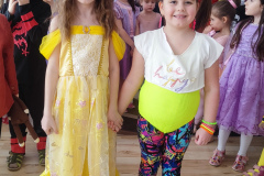 IMG_20250220_101403_1