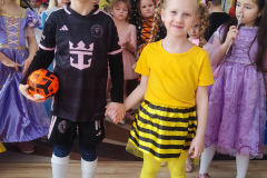 IMG_20250220_101426_1