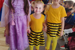 IMG_20250220_102311_1