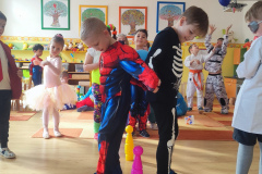 IMG_20250220_103201_1