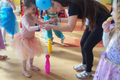 trashed-1742662766-IMG_20250220_103656