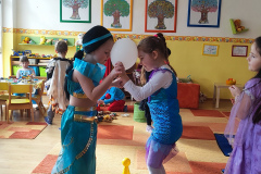 trashed-1742662784-IMG_20250220_103608