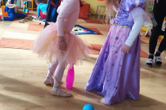 trashed-1742662806-IMG_20250220_103411