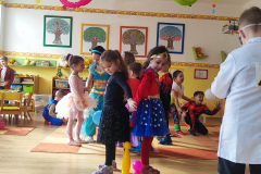 trashed-1742662816-IMG_20250220_103307