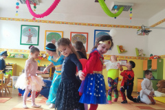 trashed-1742662833-IMG_20250220_103309