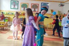 trashed-1742662843-IMG_20250220_103245