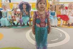 IMG-20260209-WA0020