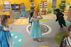 IMG-20260209-WA0031