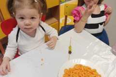 IMG-20260209-WA0057