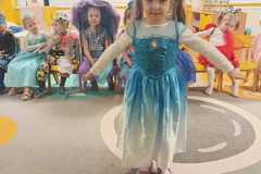 IMG-20260209-WA0058