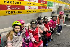 IMG-20260410-WA0007-1