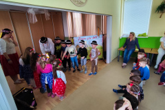 IMG_20240327_092910