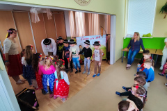IMG_20240327_092912