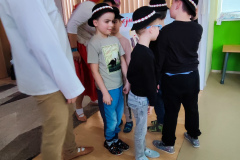 IMG_20240327_093709