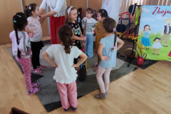 IMG_20240327_094148