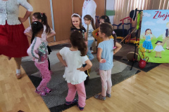 IMG_20240327_094151