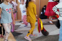 IMG_20240327_094313