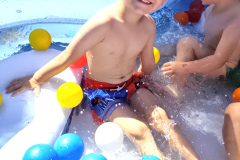 IMG_20260619_094515