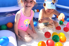IMG_20260619_094525