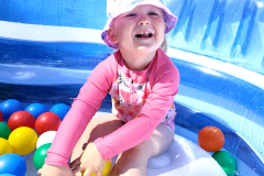 IMG_20260619_095905
