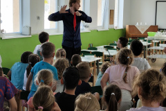 IMG_20260602_092002