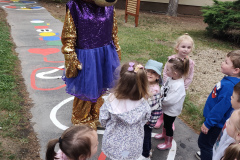 IMG_20260601_100259