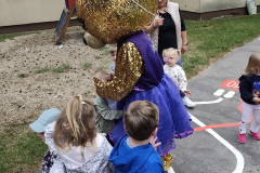 IMG_20260601_101638