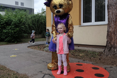 IMG_20260601_101712