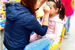 IMG_20250529_142520