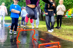 IMG_20250529_143345