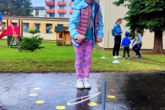 IMG_20250529_143919
