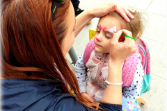 IMG_20250529_144400