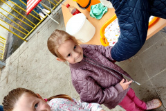 IMG_20250529_144815