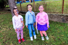 IMG_20250529_153556_1