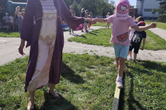 IMG_20260526_161816_1